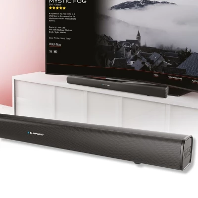 Sound bar 60W Blaupunkt