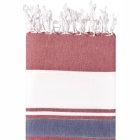 Fouta 95 x 180 cm