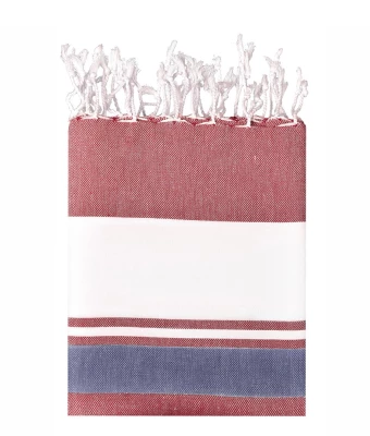 Fouta 95 x 180 cm