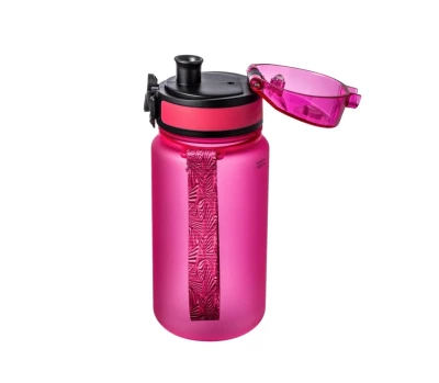 Gourde de sport 350ml