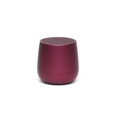 Mini enceinte bluetooth portable