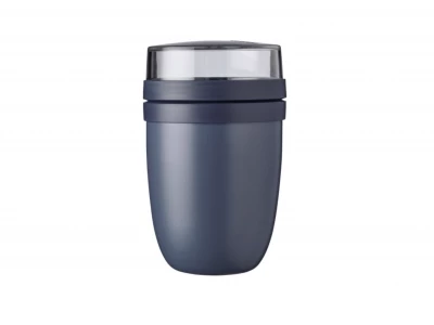 Mini lunch pot 
