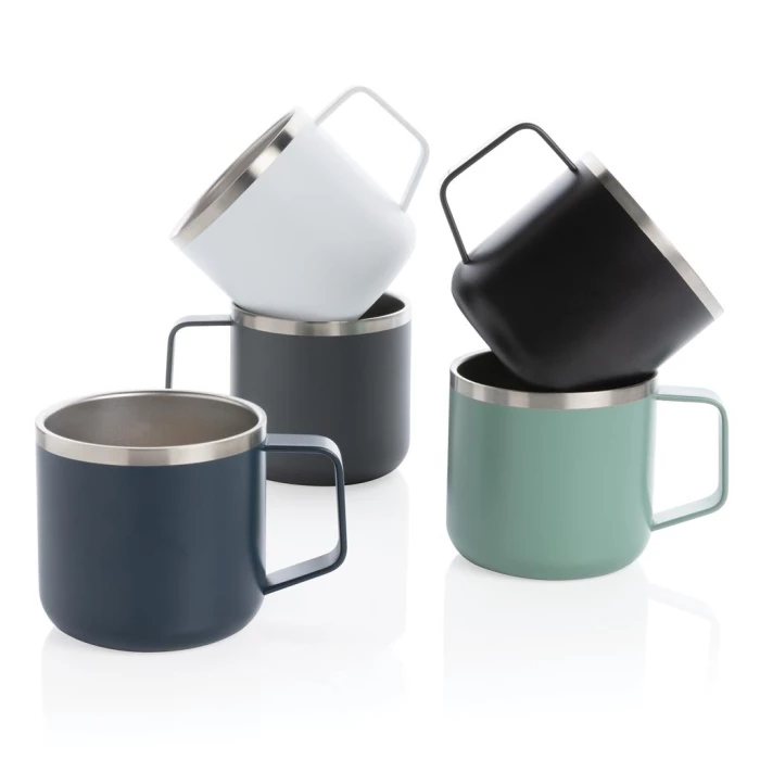 Mug outdoor 350 ml