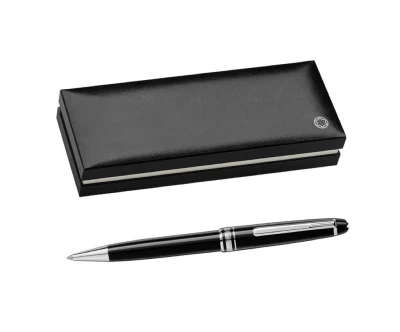 Stylo bille Meisterstück MONTBLANC