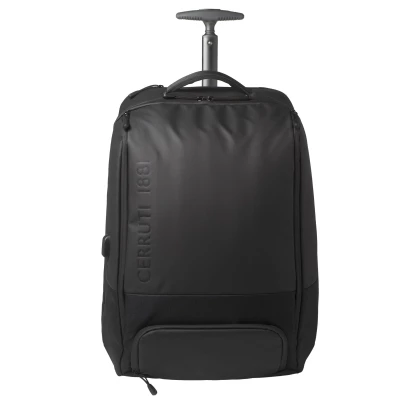 Trolley - Marque CERRUTI 1881