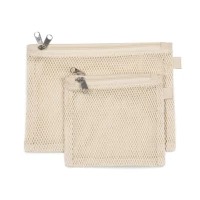 Trousse Filet 2 tailles