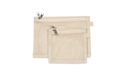 Trousse Filet 2 tailles