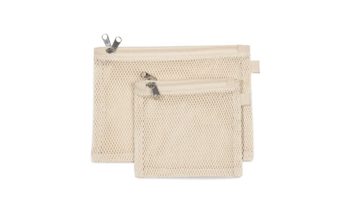 Trousse Filet 2 tailles