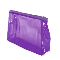 Trousse PVC 17 x 13 x 5 cm