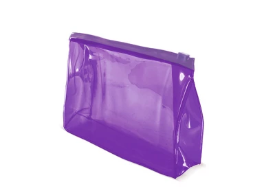 Trousse PVC 17 x 13 x 5 cm