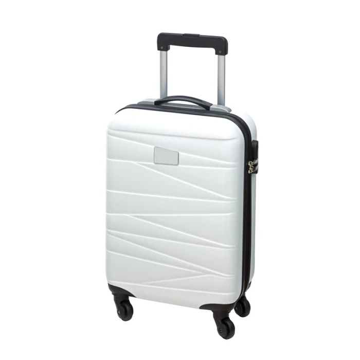 Valise cabine