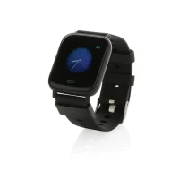 RCS recycled TPU Fit Watch 