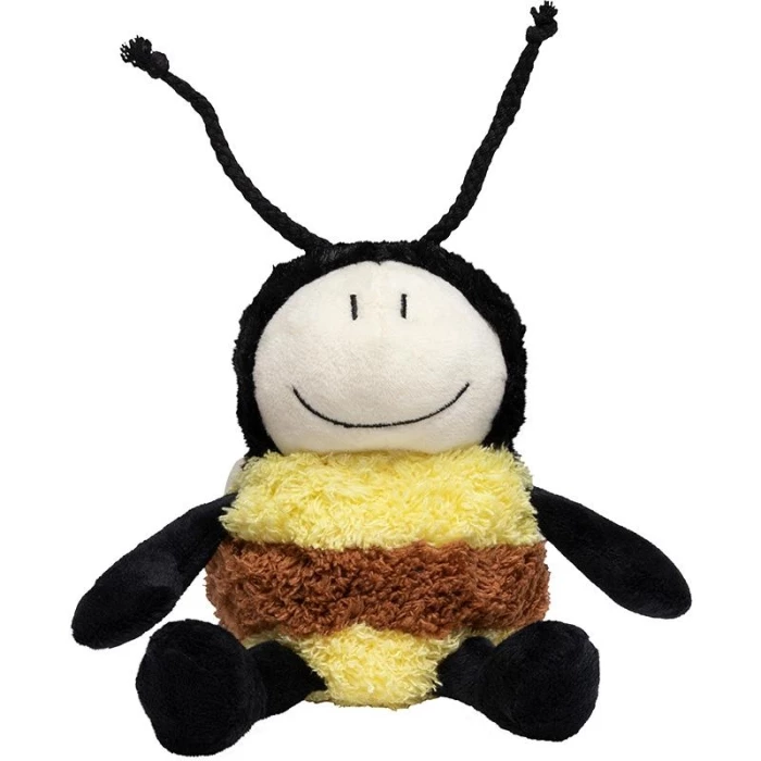 Peluche Abeille 