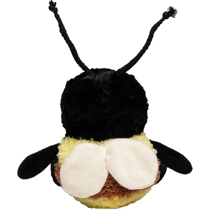 Peluche Abeille 