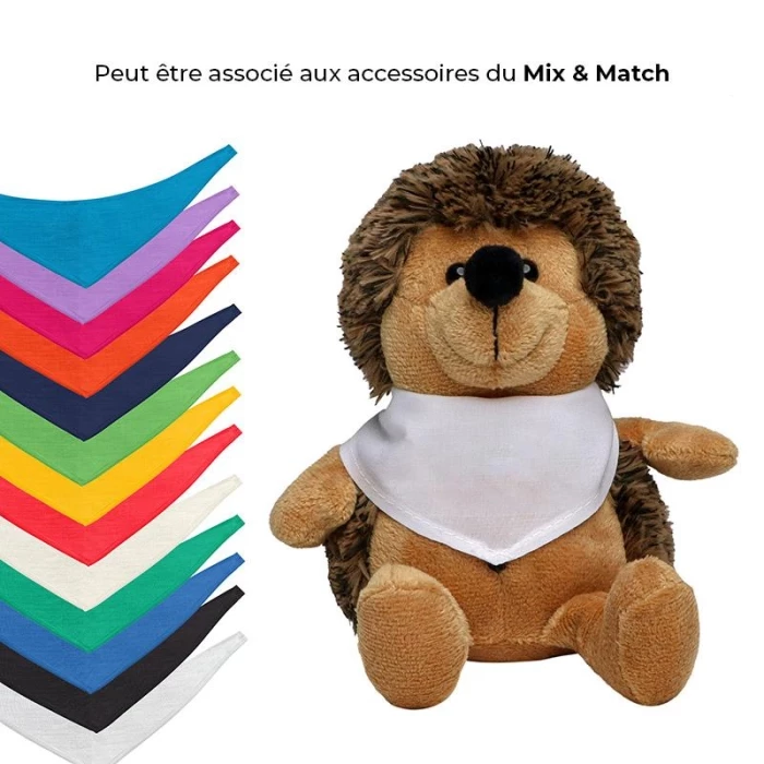 https://www.asap-marketing.fr/public/images/galerie/2023/10/peluche-herisson-gris-marron-dos-m160057-JHCXx9_resize_700x700.webp