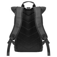 Backpacks water-resistant with pc pocket