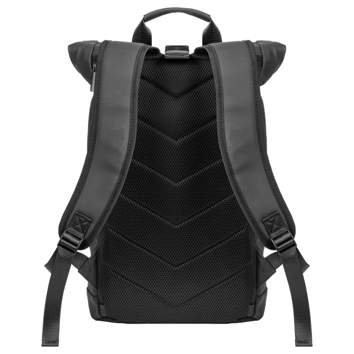 Backpacks water-resistant with pc pocket