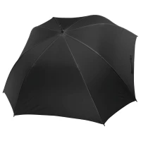 Golf umbrella 130 cm