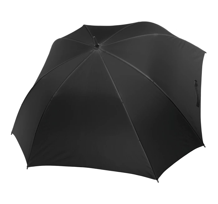parapluie de golf  130 cm
