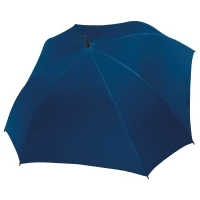 Golf umbrella 130 cm