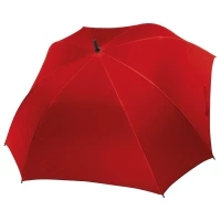 Golf umbrella 130 cm