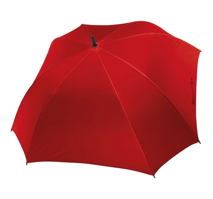 Golf umbrella 130 cm