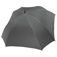 Golf umbrella 130 cm