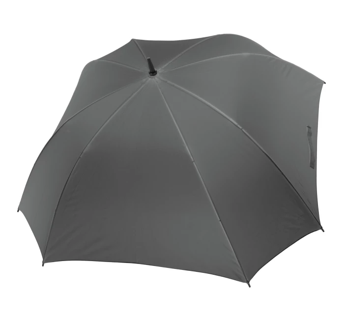 Golf umbrella 130 cm