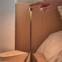 Lexon Ambient lamp