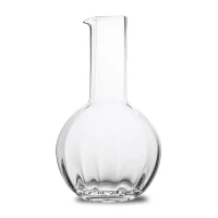 Carafe 1,9 l