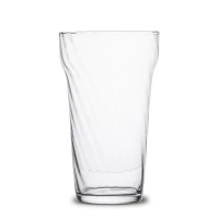 Water 6 glasses set 300ml
