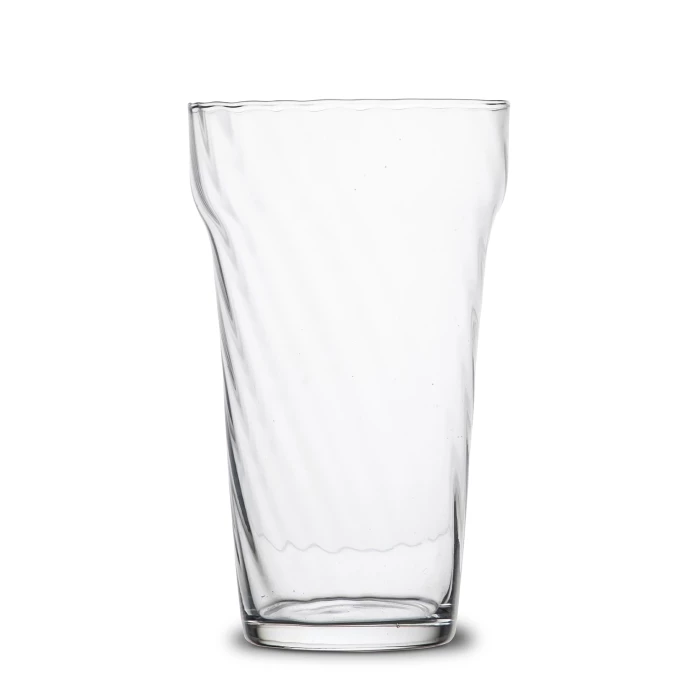 Set 6 verres eau 300ml