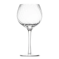 Set 6 verres vin 470ml