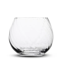 Water 6 glasses set 220ml