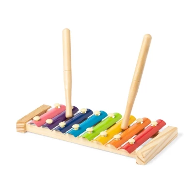 Xylophone