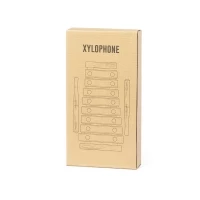 Xylophone