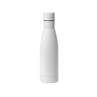 Gourd 750ml