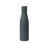 Gourde 750 ml