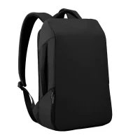 Recycled backpacks isothermal pocket
