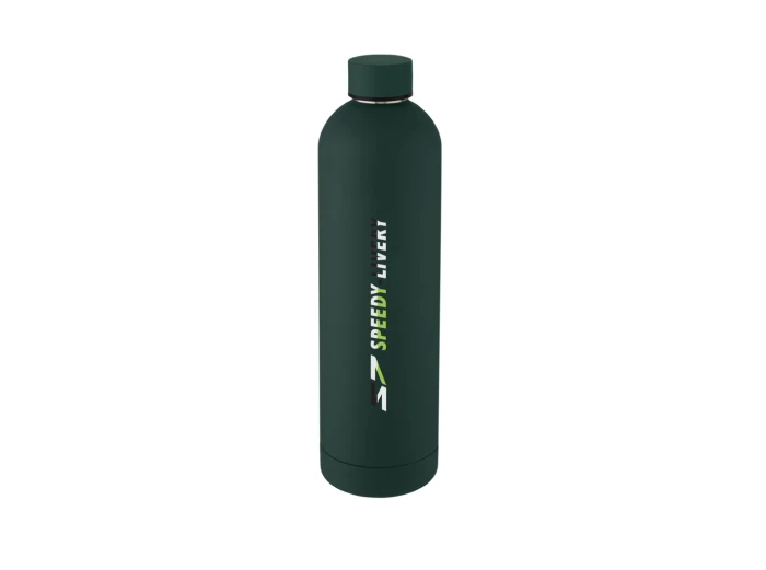 Gourde isotherme 1 l