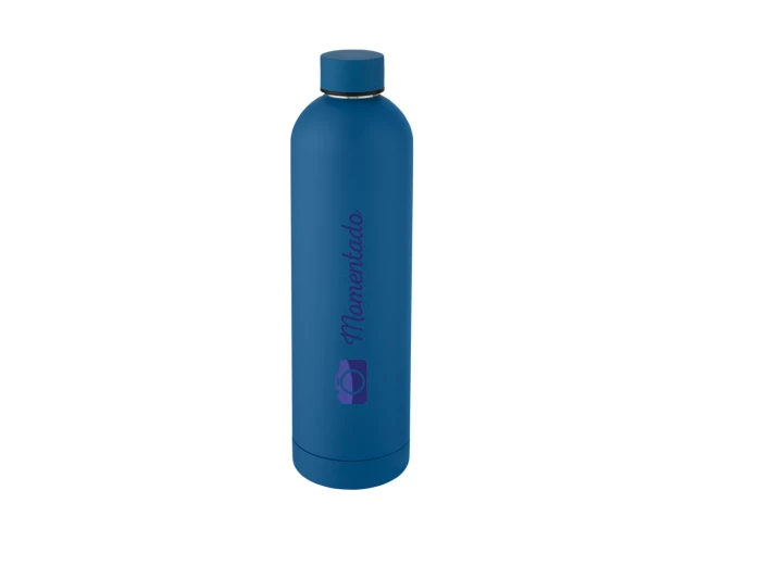 Gourde isotherme 1 l