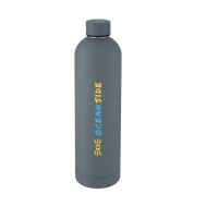 Gourde isotherme 1 l