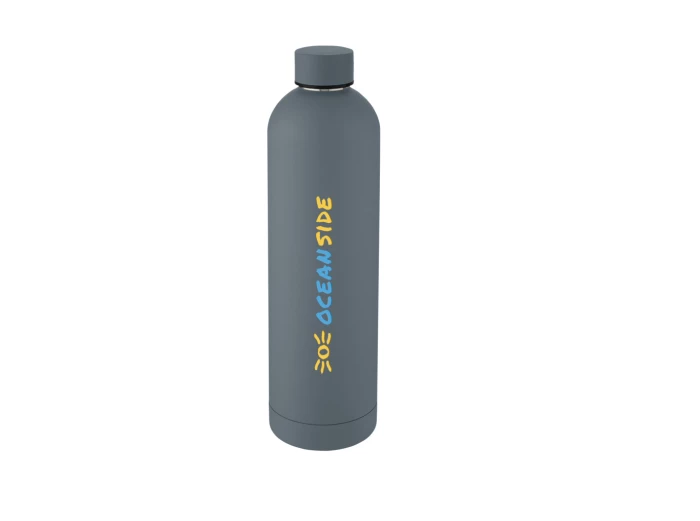 Gourde isotherme 1 l