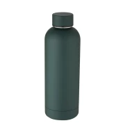 home-bottles-insothermal-gourds-500ml