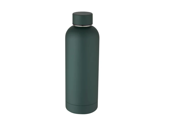 home-bottles-insothermal-gourds-500ml