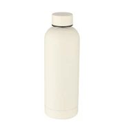Bouteilles gourde isotherme - 500ml