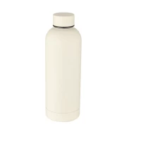 home-bottles-insothermal-gourds-500ml