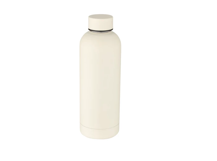 Bouteilles gourde isotherme - 500ml