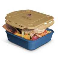 Lunch box 1,2l  France