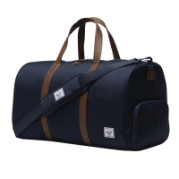 Sac recyclé marque Herschel